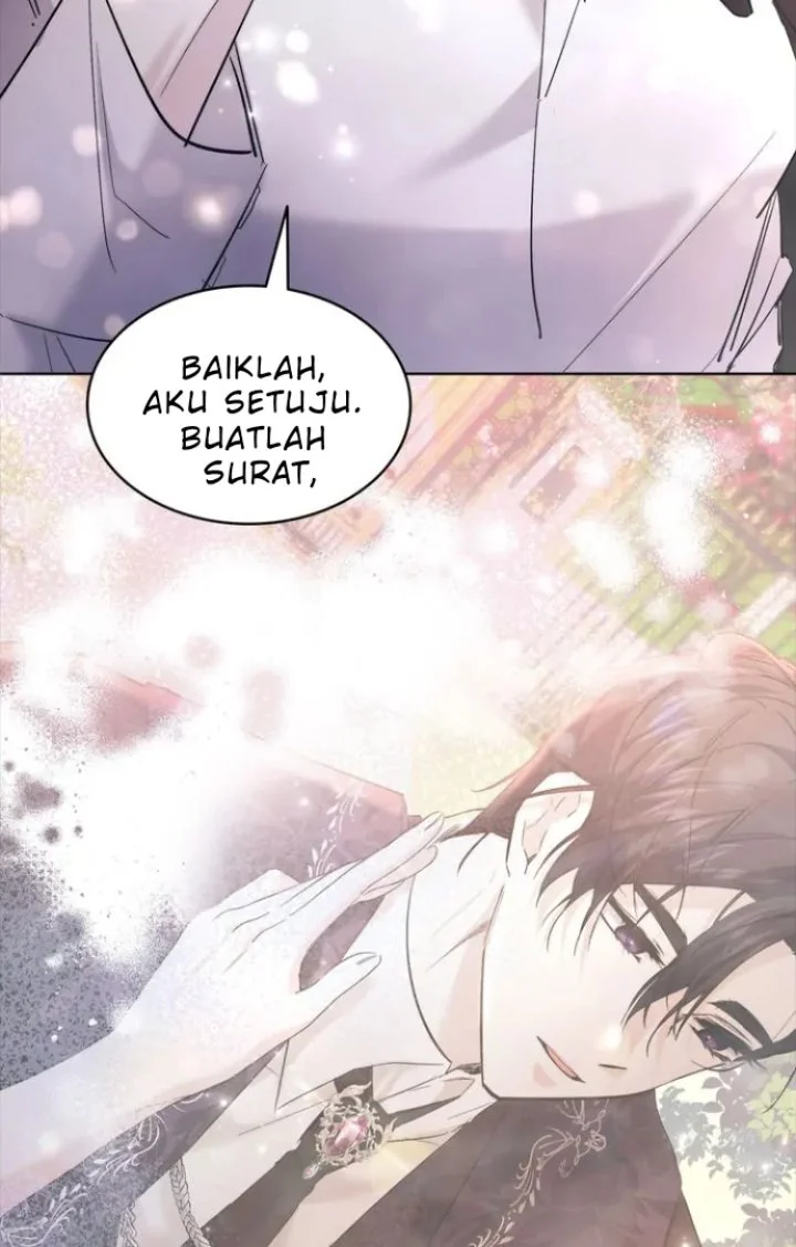 Chapter 41 - halaman 99