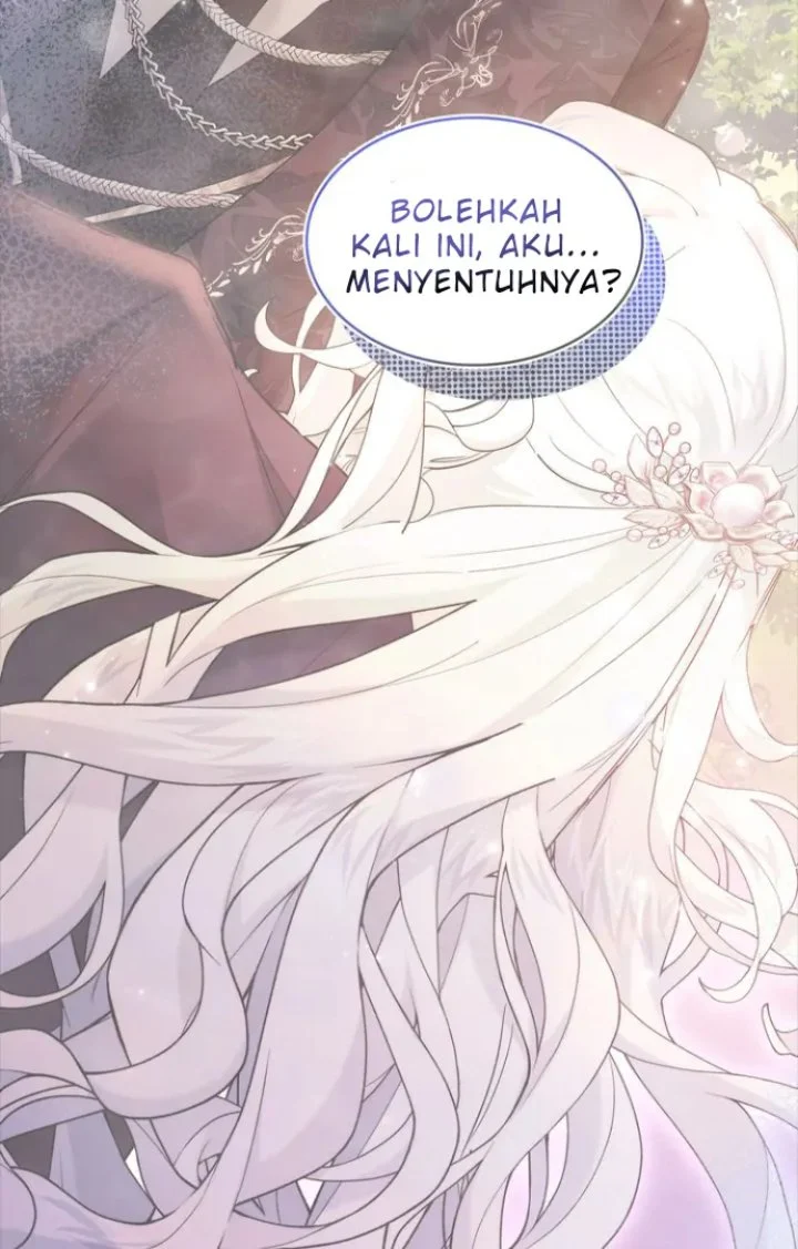 Chapter 41 - halaman 100