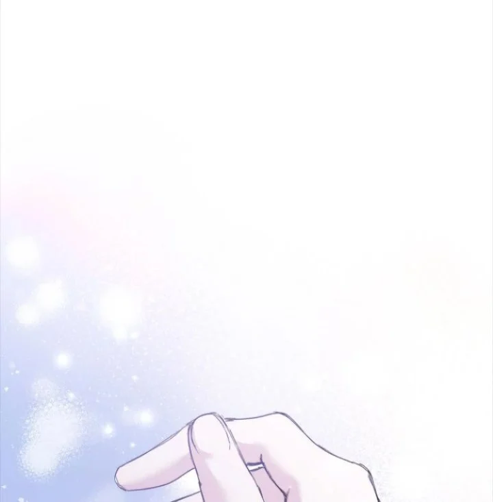 Chapter 42 - halaman 103