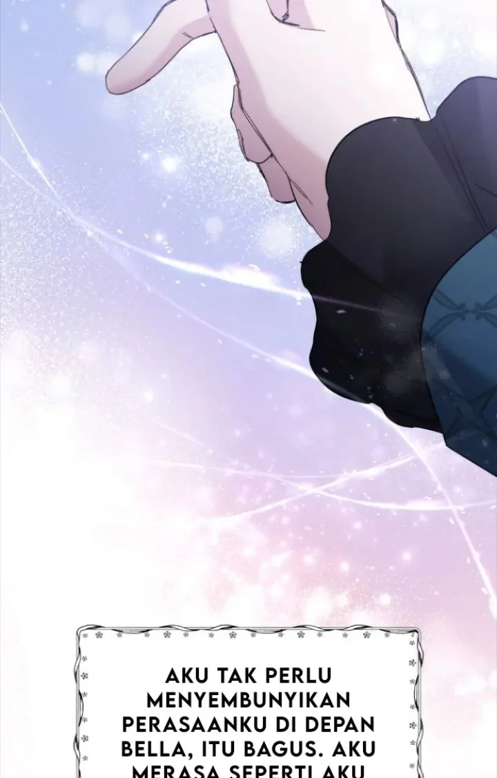 Chapter 42 - halaman 104