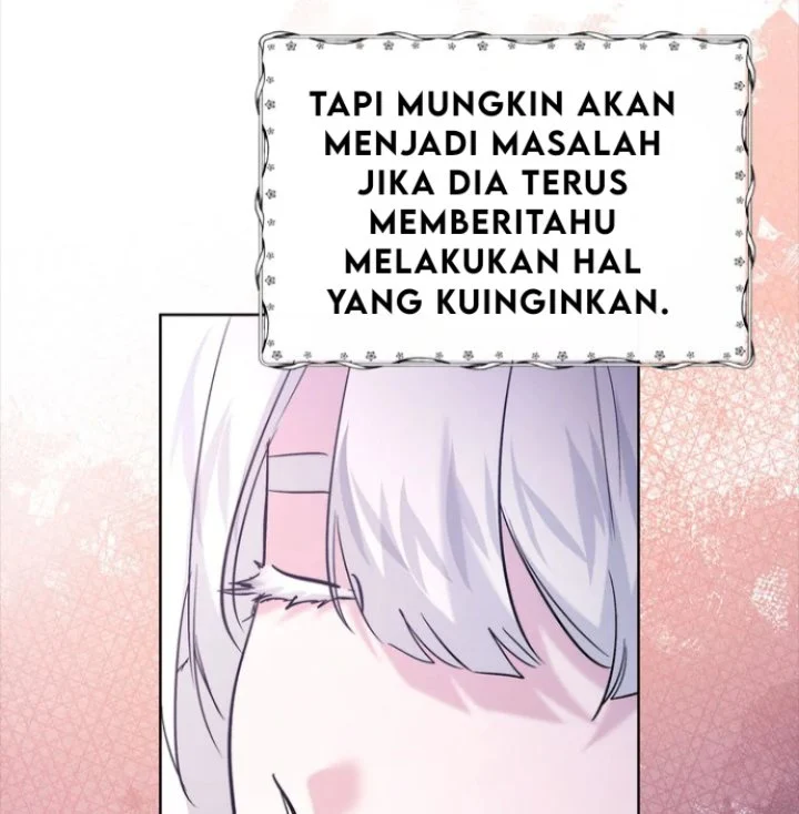 Chapter 42 - halaman 108