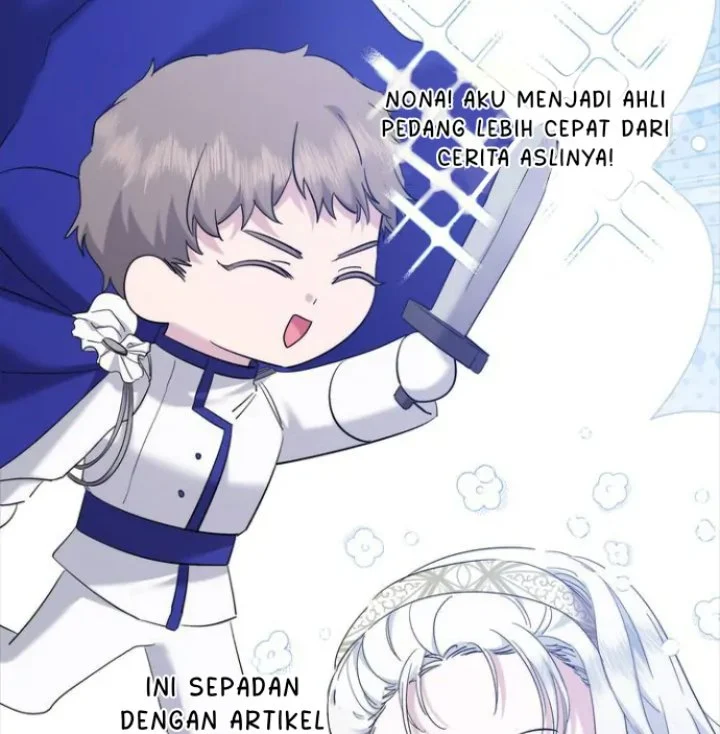 Chapter 42 - halaman 12