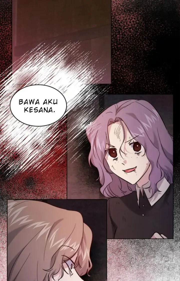 Chapter 42 - halaman 113