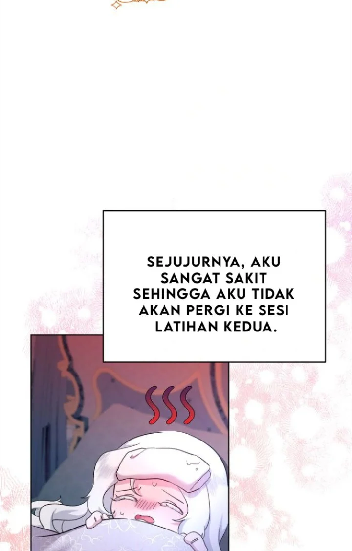 Chapter 42 - halaman 14