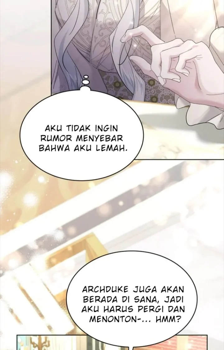 Chapter 42 - halaman 16