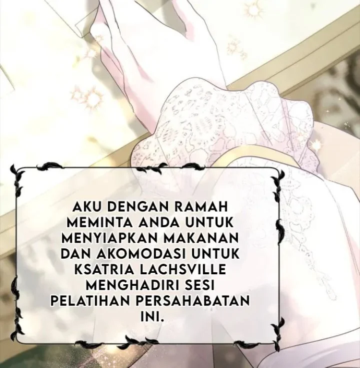 Chapter 42 - halaman 18