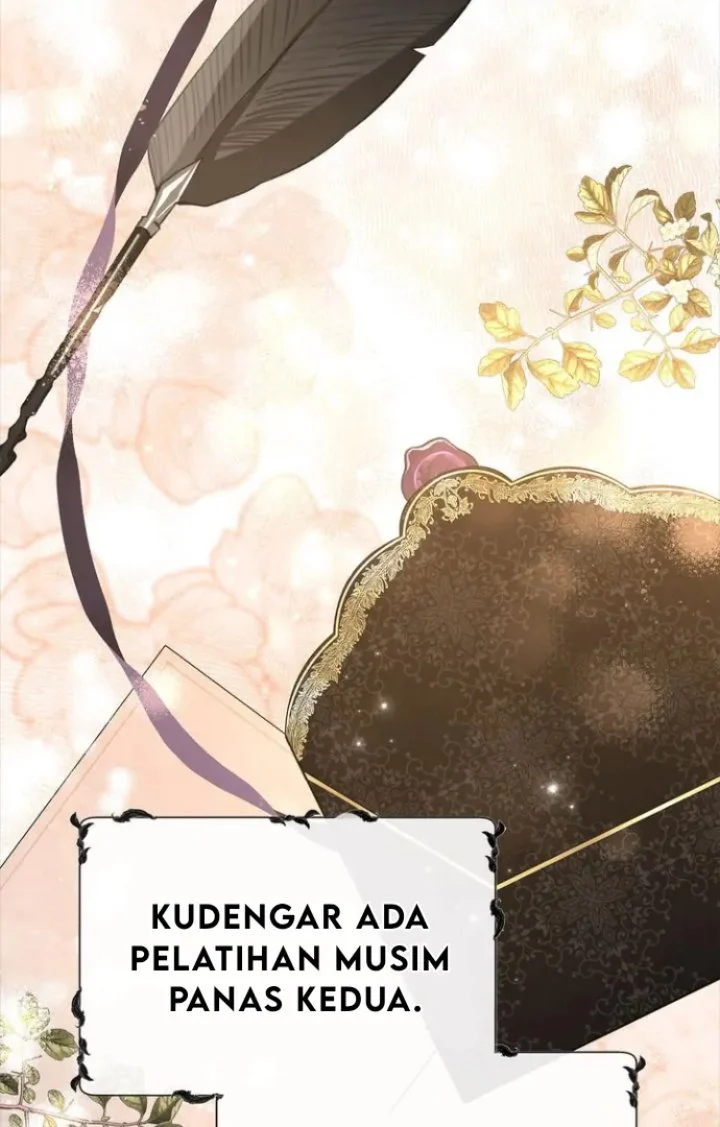 Chapter 42 - halaman 3