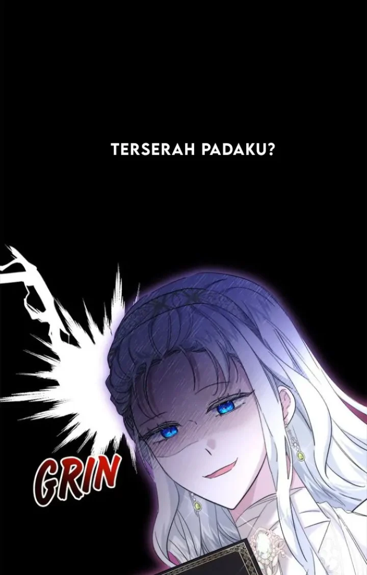 Chapter 42 - halaman 21