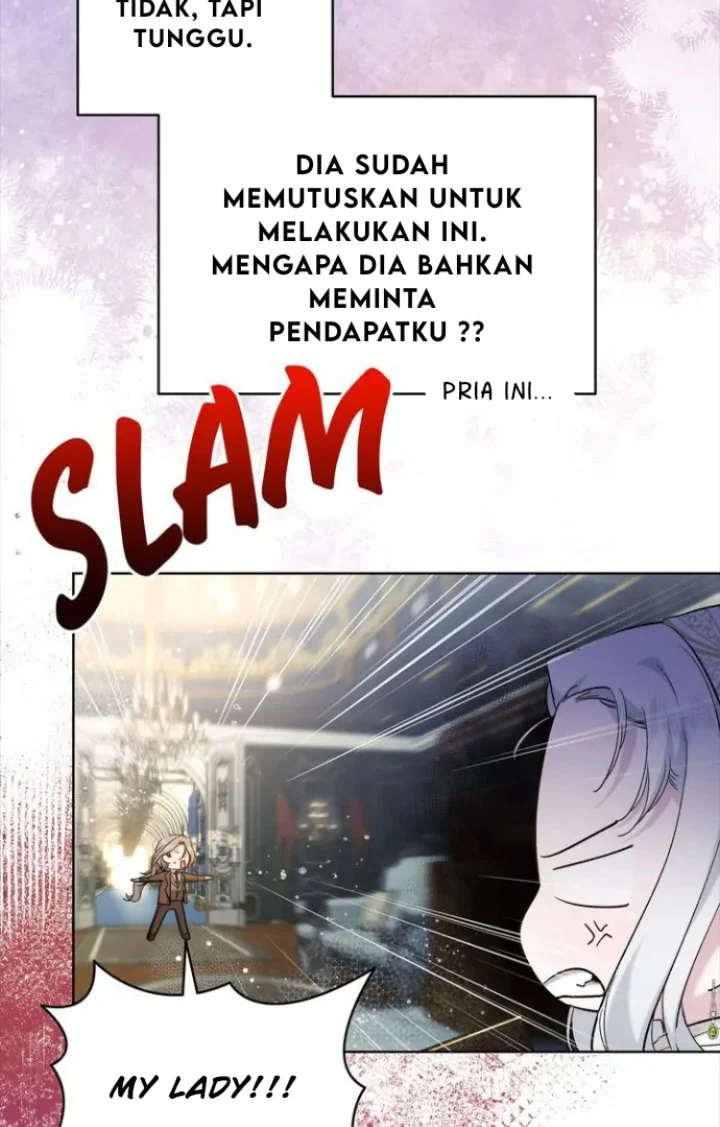 Chapter 42 - halaman 23