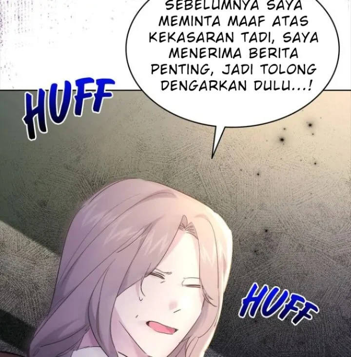 Chapter 42 - halaman 25