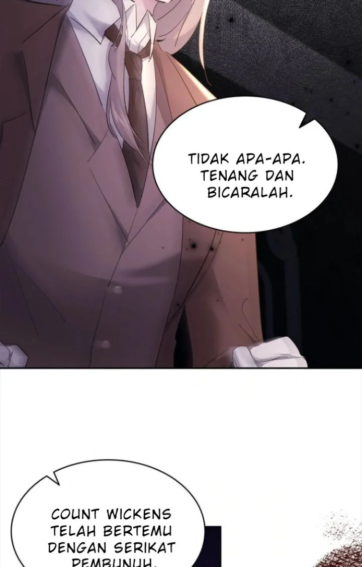 Chapter 42 - halaman 26