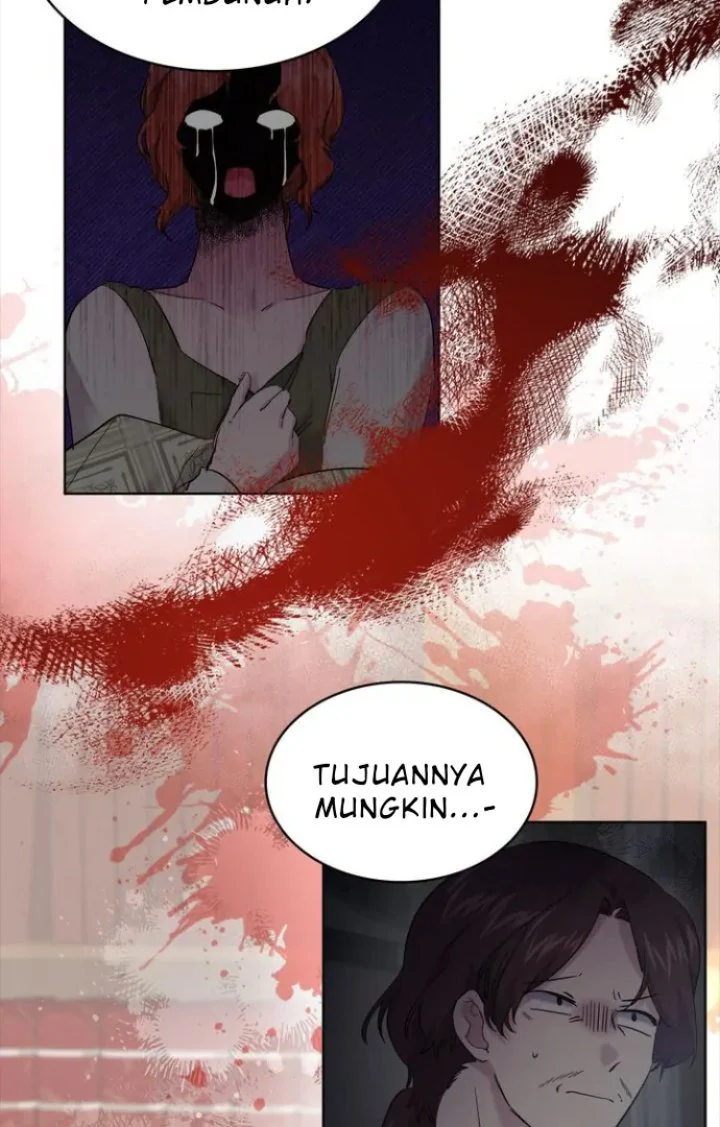 Chapter 42 - halaman 27