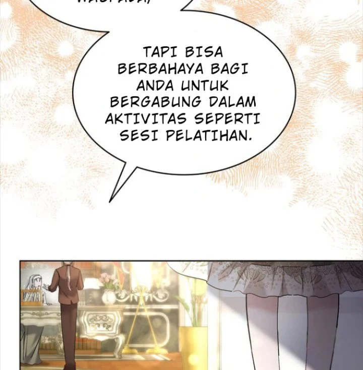 Chapter 42 - halaman 30
