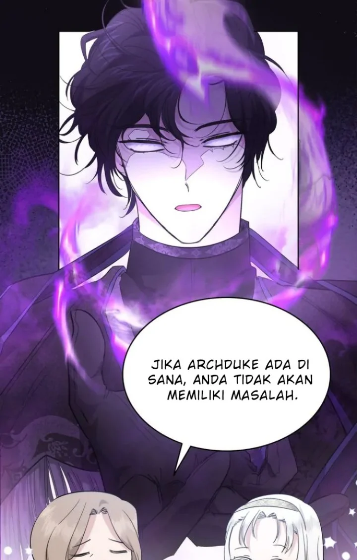 Chapter 42 - halaman 33