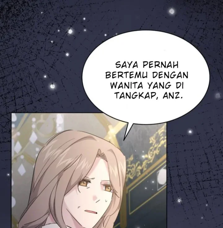 Chapter 42 - halaman 36