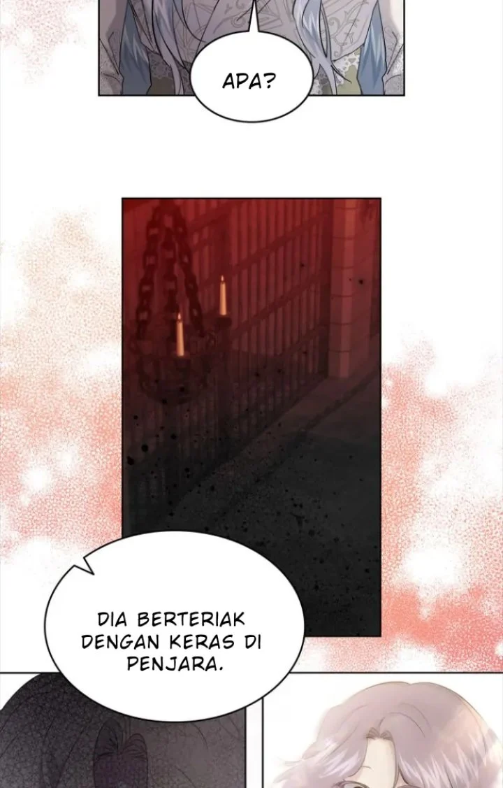 Chapter 42 - halaman 40