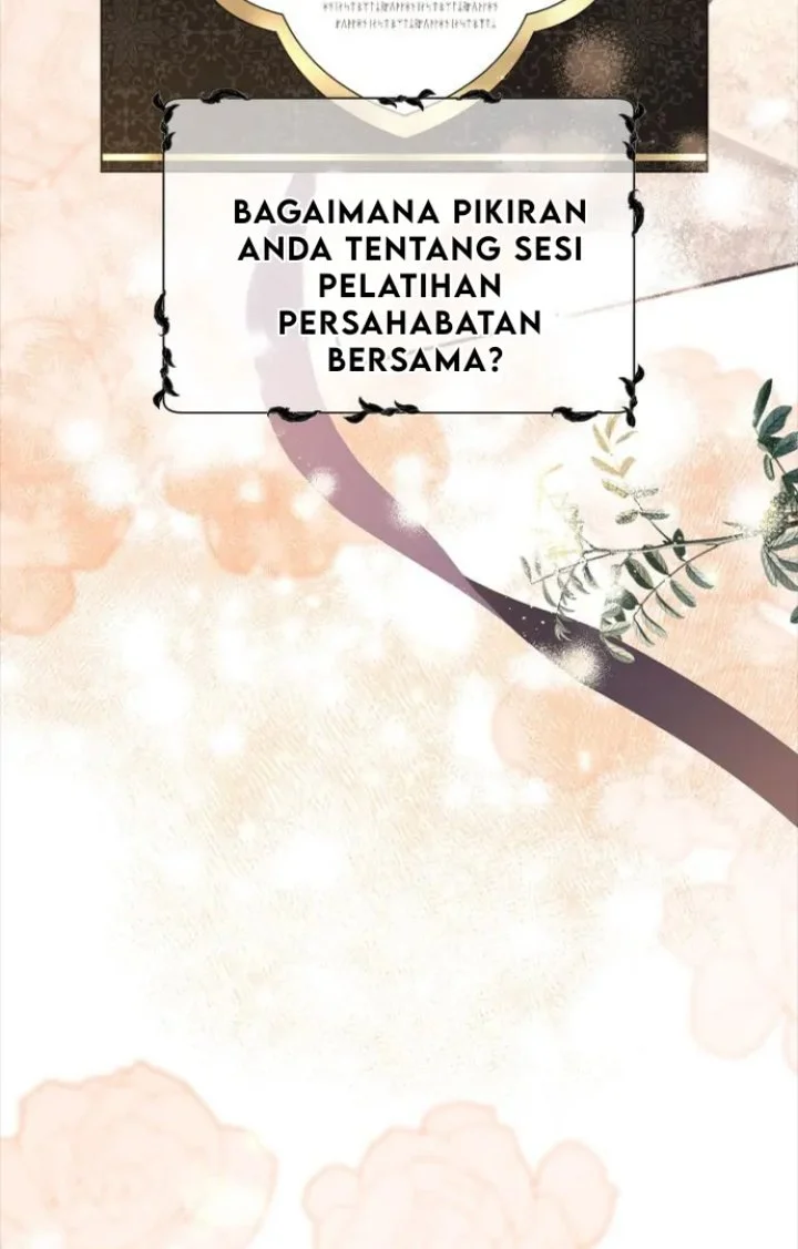 Chapter 42 - halaman 5