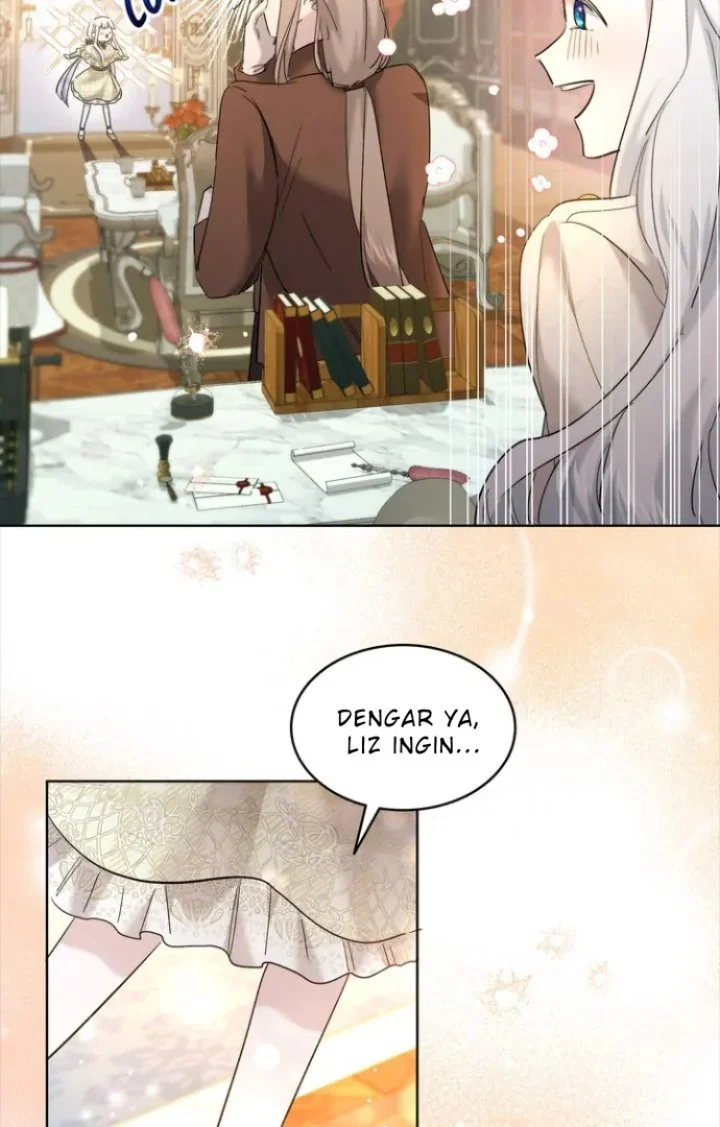 Chapter 42 - halaman 44