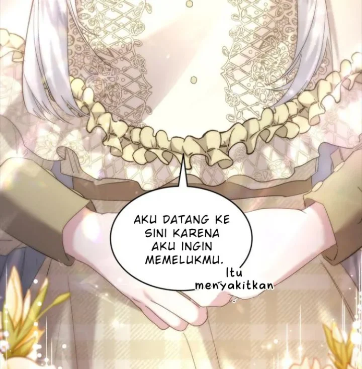 Chapter 42 - halaman 48