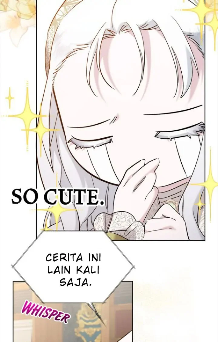 Chapter 42 - halaman 50