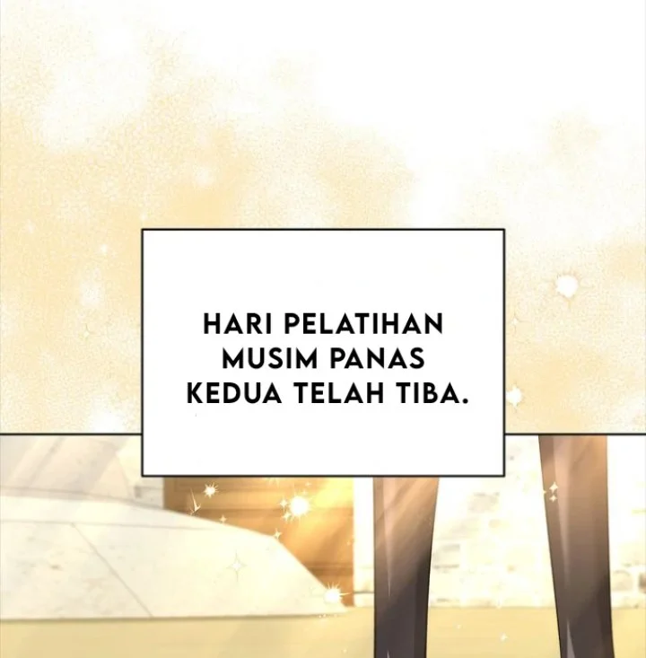 Chapter 42 - halaman 55