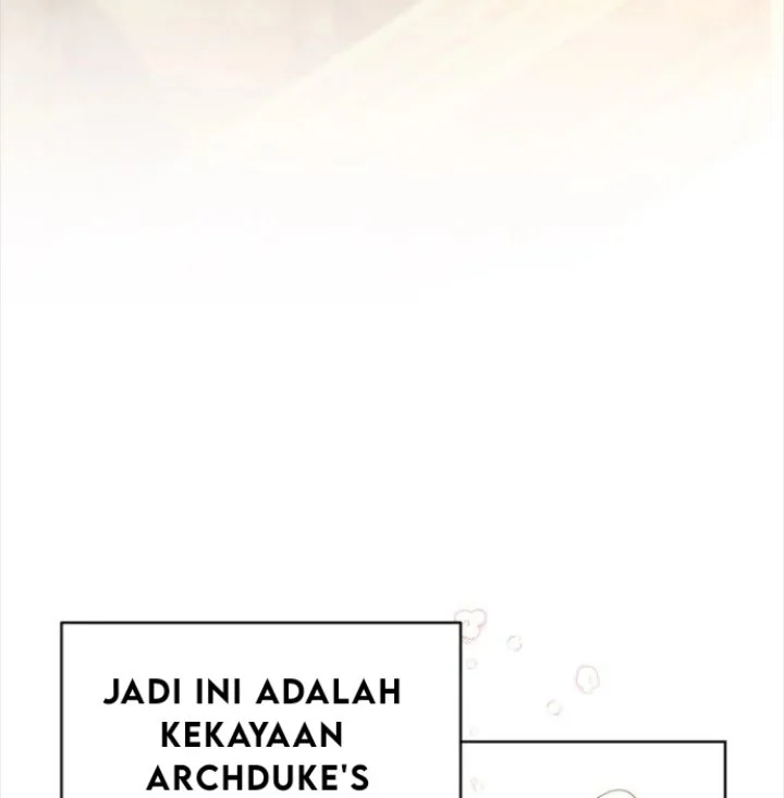 Chapter 42 - halaman 61