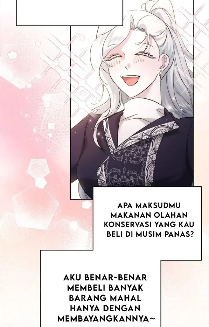 Chapter 42 - halaman 62