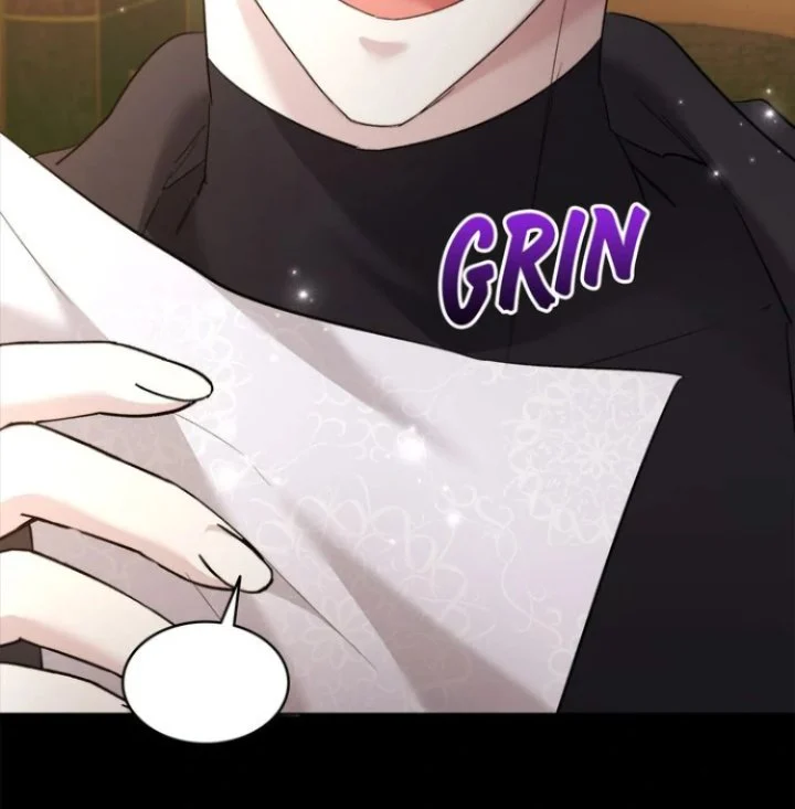 Chapter 42 - halaman 67