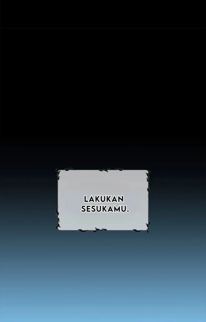 Chapter 42 - halaman 68