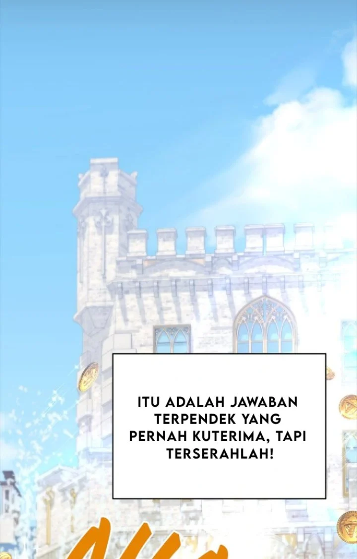 Chapter 42 - halaman 69