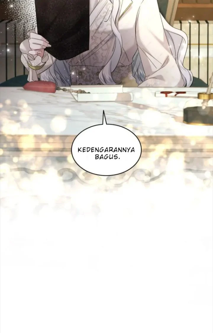 Chapter 42 - halaman 8