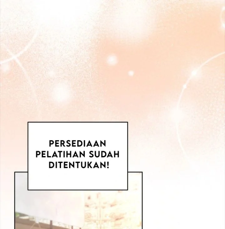 Chapter 42 - halaman 72