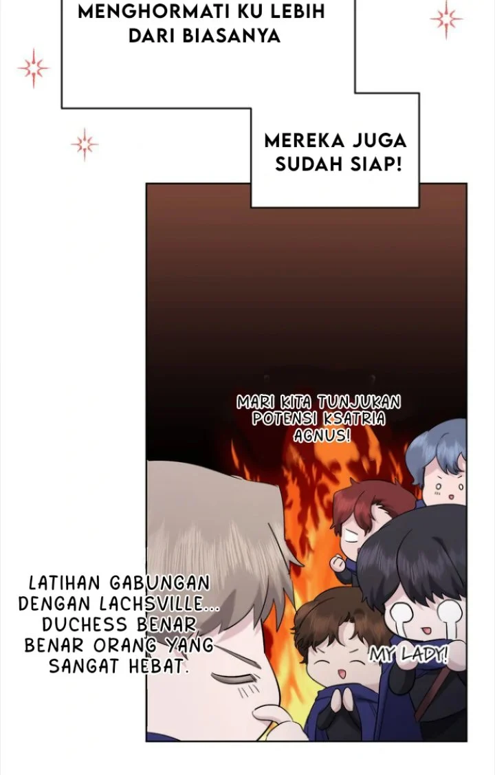 Chapter 42 - halaman 74