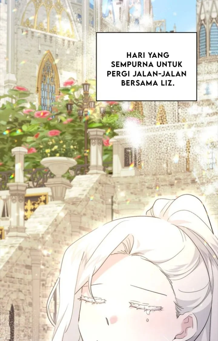 Chapter 42 - halaman 77
