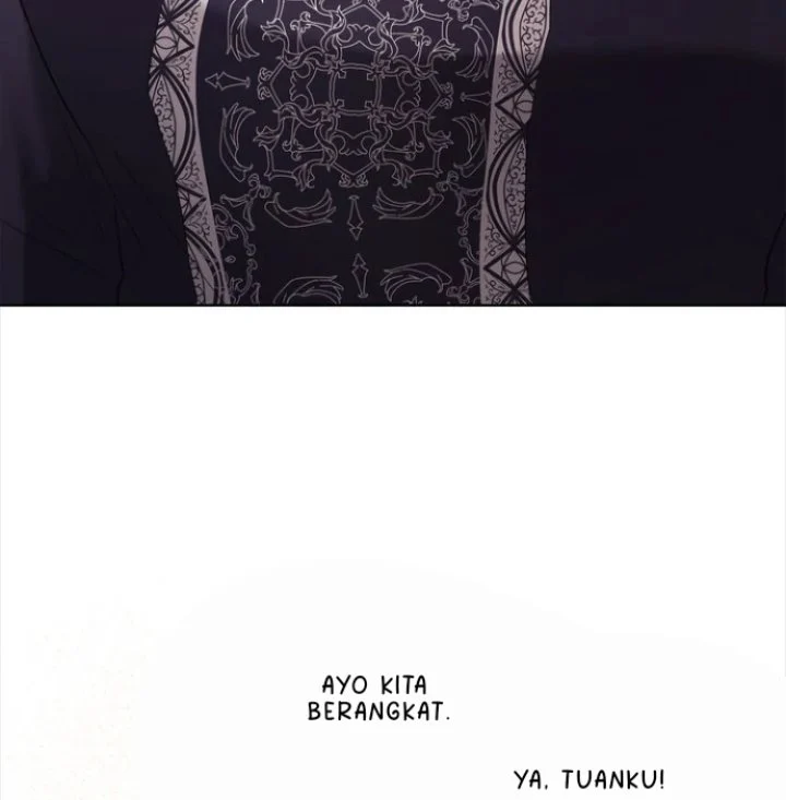 Chapter 42 - halaman 79