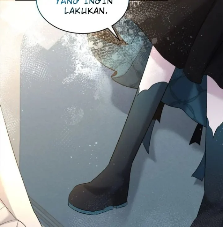 Chapter 42 - halaman 85