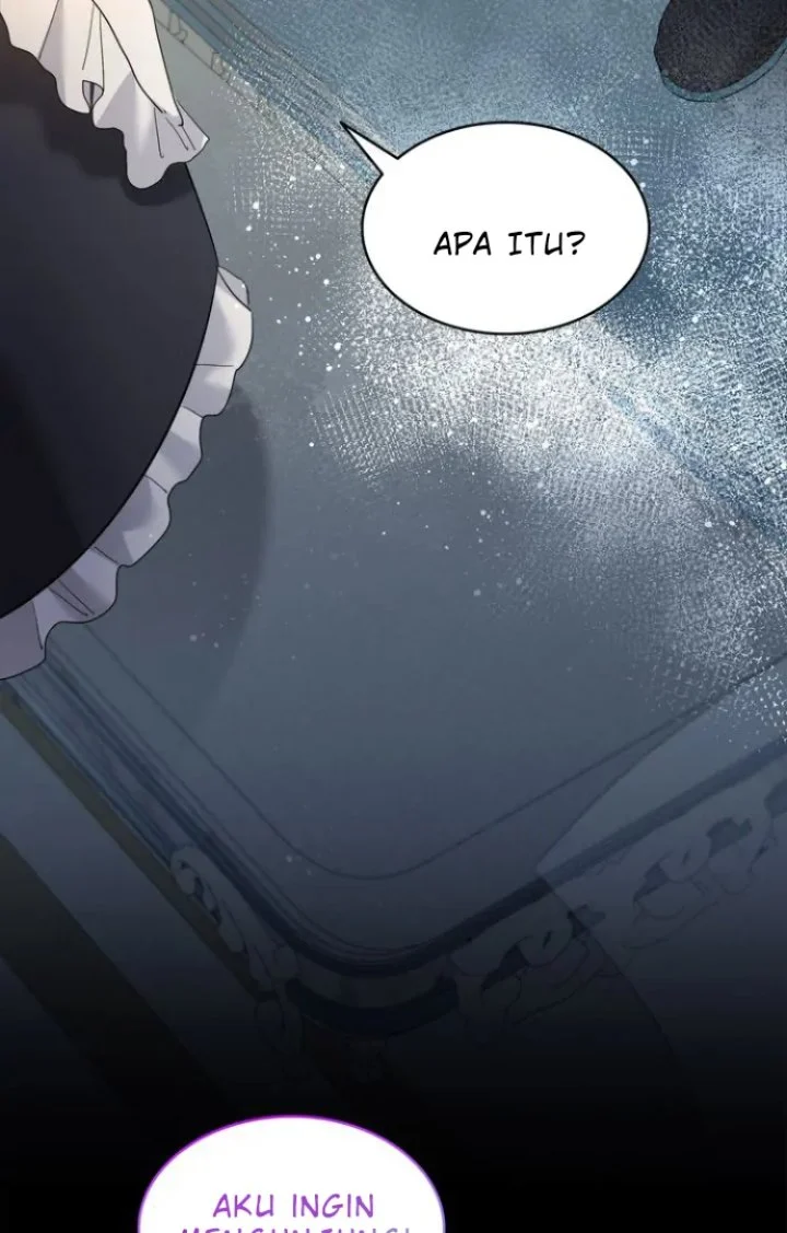 Chapter 42 - halaman 86