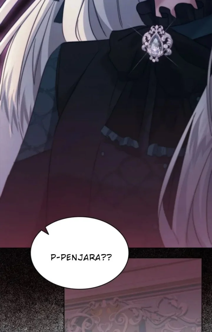 Chapter 42 - halaman 88