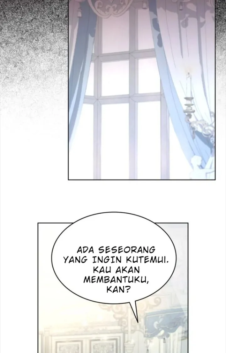 Chapter 42 - halaman 89