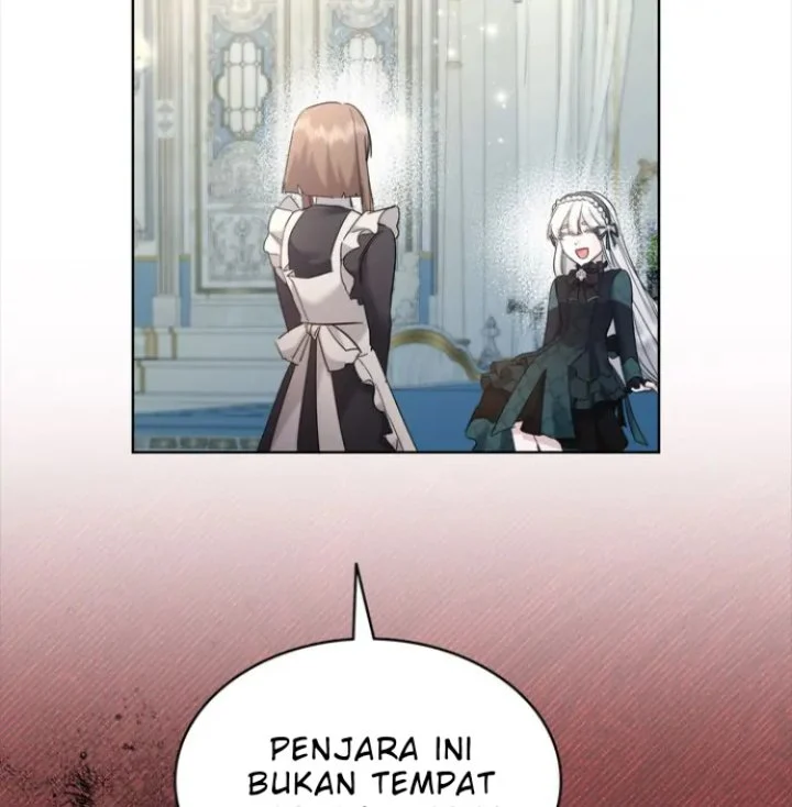 Chapter 42 - halaman 90