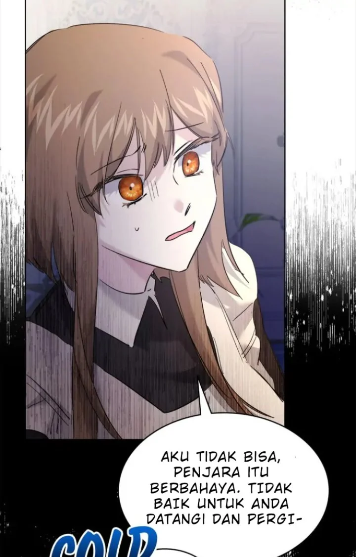 Chapter 42 - halaman 95
