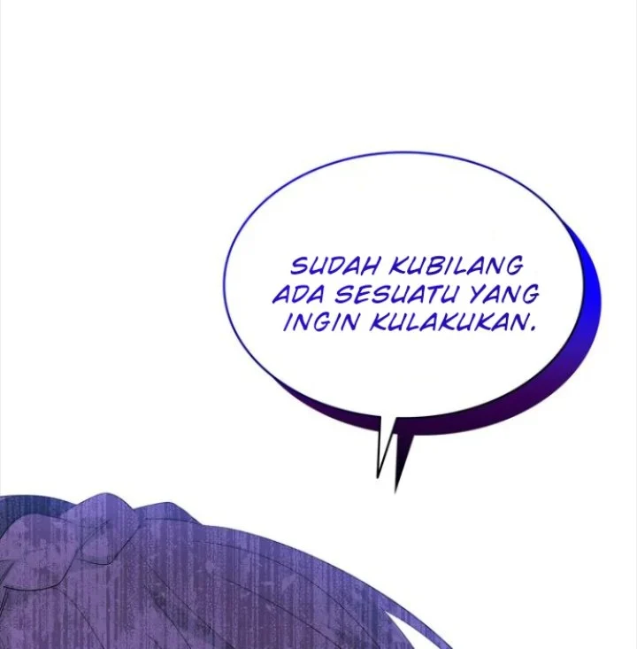 Chapter 42 - halaman 97
