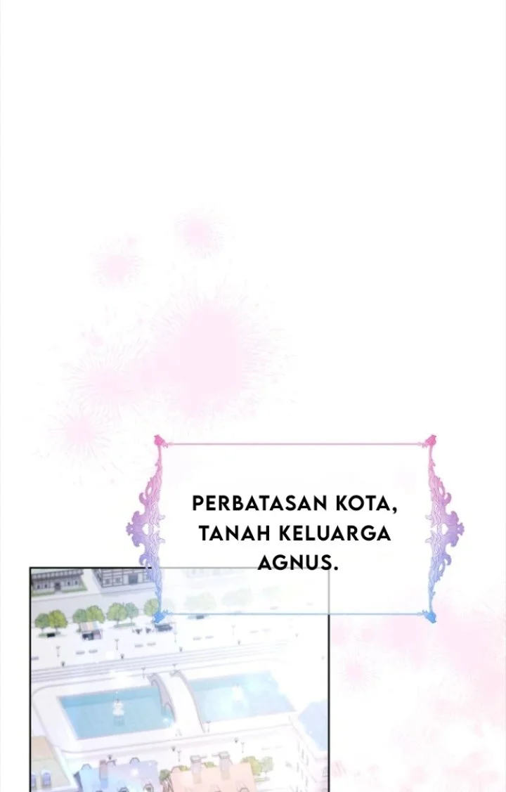 Chapter 43 - halaman 2