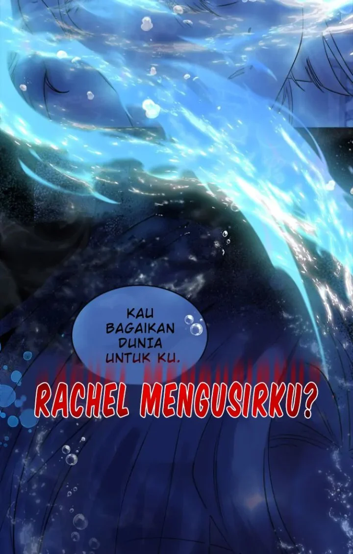 Chapter 43 - halaman 103