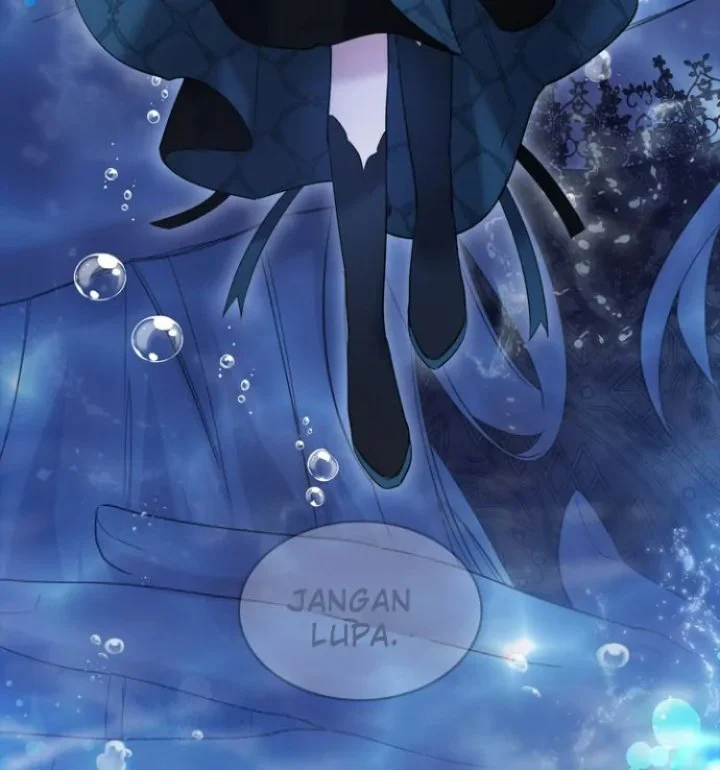 Chapter 43 - halaman 105