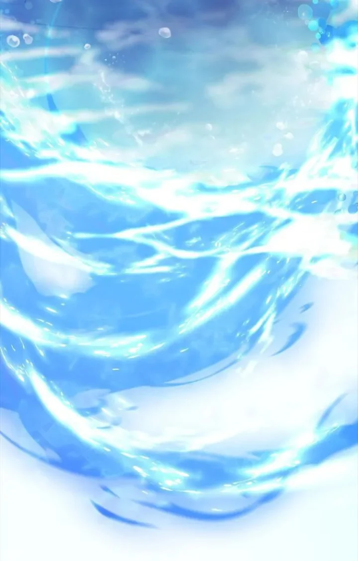 Chapter 43 - halaman 106