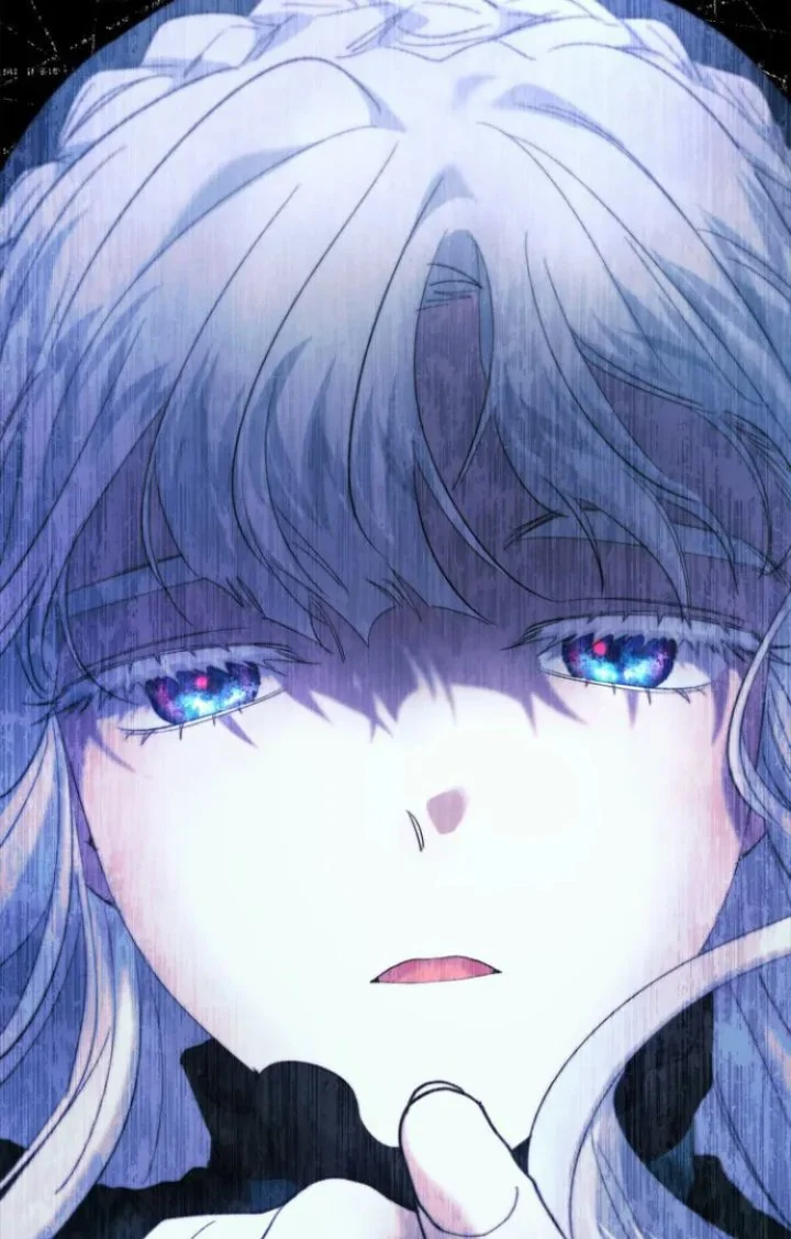 Chapter 43 - halaman 108