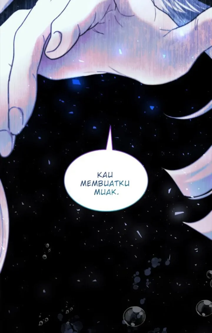 Chapter 43 - halaman 109