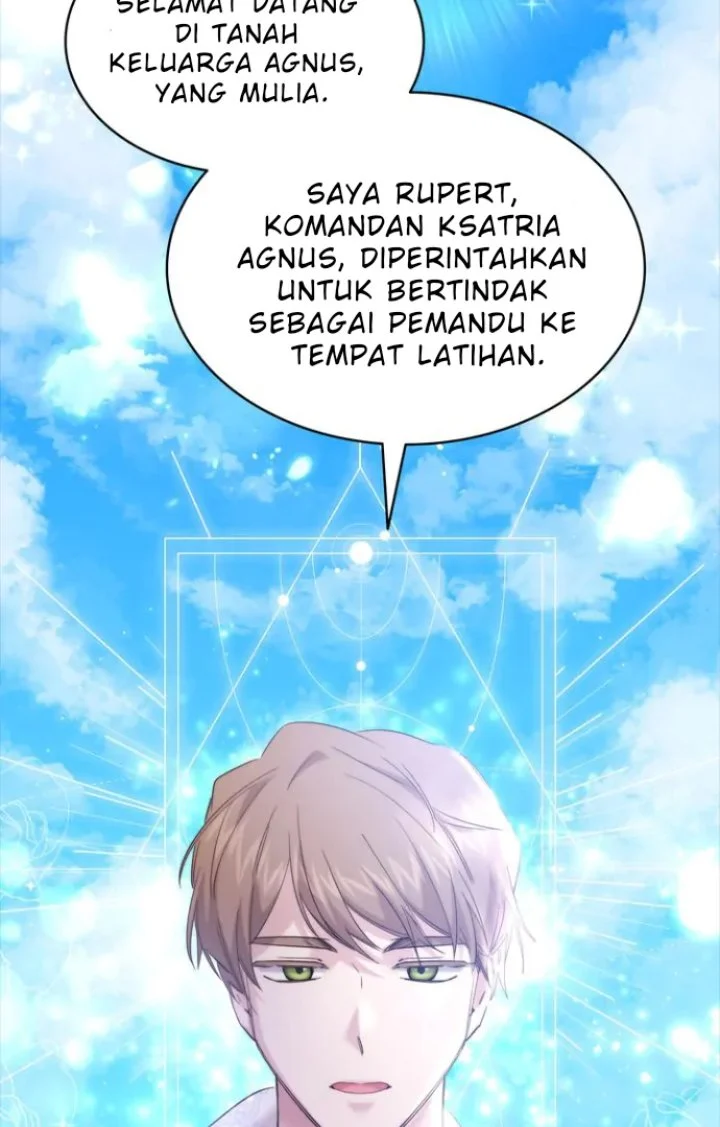 Chapter 43 - halaman 13