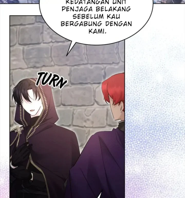 Chapter 43 - halaman 15